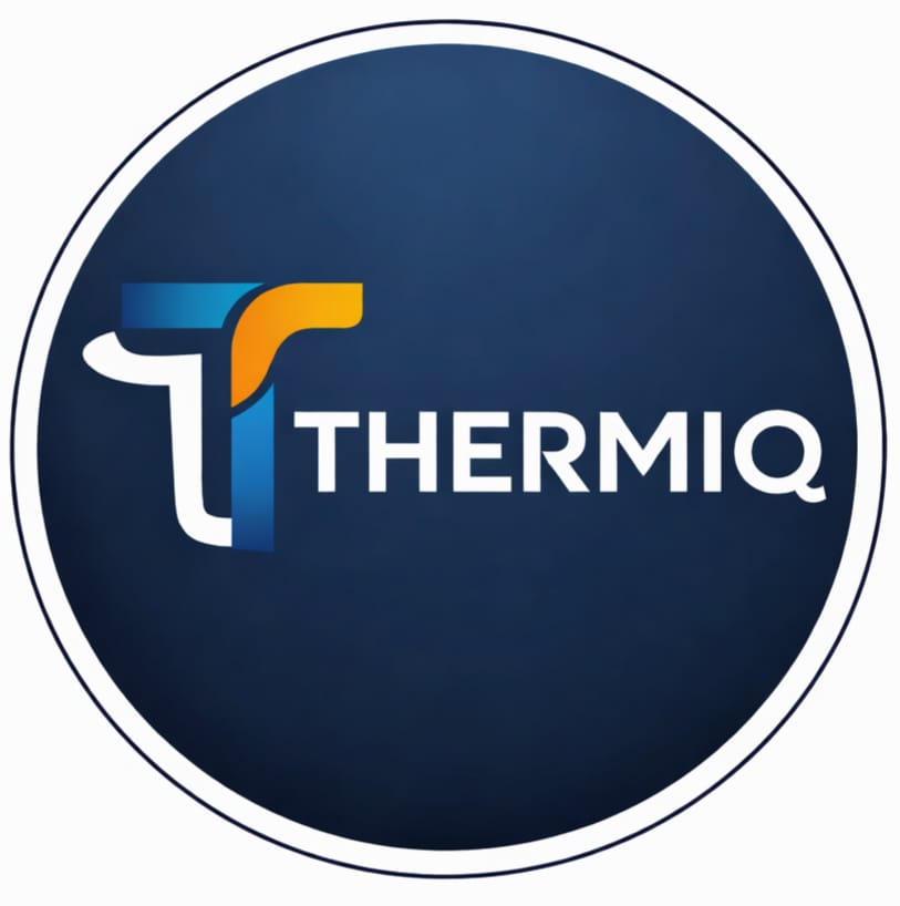 THERMIQ